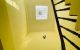 thum-9040308_QWVtsw4UgM_1679481333.jpg