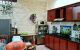 thum-9040309_QocIPsz5k9_1679481401.jpg