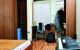 thum-9040309_ezsjbJNFOi_1679481404.jpg