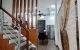 thum-9040311_R4OJ1mLwQg_1679481558.jpg