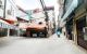 thum-9040316_RHvdqshNW6_1679485600.jpg