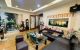 thum-9040319_gQbt8Ha6lP_1679488434.jpg
