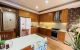 thum-9040319_wI5SbYCM9X_1679488432.jpg