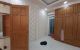 thum-9040323_E8A6nyf0qi_1679490961.jpg