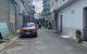 thum-9040323_NpSGRnhQaL_1679490908.jpg