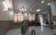 thum-9040323_UN6Mh7u2Ln_1679490939.jpg