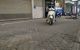 thum-9040337_ayYcnflJt3_1679496072.jpg