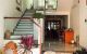 thum-9040361_TGOiKtPlLv_1679500469.jpg