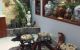 thum-9040364_4IEySqpfOj_1679500971.jpg