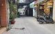 thum-m_2CF17nSYPu_1679446757.jpg