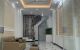thum-m_2LN1wGF6nR_1679446000.jpg