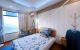 thum-m_3j4XUn67fM_1679447467.jpg