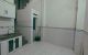 thum-m_4kACSYZzvf_1679460194.jpeg