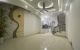 thum-m_4vAcibhB9a_1679477167.jpg