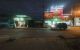 thum-m_7aOrHfx0NU_1679479942.jpg