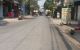thum-m_8RKZnzeV3H_1679500968.jpg