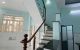 thum-m_EjK9YhlJma_1679455202.jpg