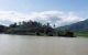 thum-m_GHF3oDXN8e_1679469750.jpg