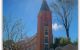 thum-m_LQhKYI2AG5_1679468732.jpg