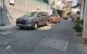 thum-m_Me6Yb8aqXh_1679490881.jpg