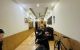 thum-m_PwgRhbtsLl_1679472179.jpg