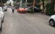thum-m_Xfp4WC0etd_1679455925.jpg