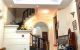 thum-m_YDrIqidU9v_1679454100.jpg