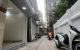 thum-m_d3v4DIzLmO_1679450623.jpg