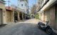 thum-m_fO5yBNq3Kr_1679448236.jpeg