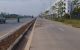 thum-m_q8Uf2vXiQg_1679475494.jpg