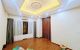thum-m_rY7w8FXM6v_1679481468.jpg