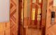 thum-m_sqMpjhmdIO_1679472325.jpg
