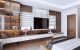 thum-m_v4HdzxwpsY_1679460346.jpg
