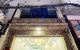 thum-m_wAk7coMh29_1679458491.jpg