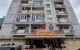 thum-m_wRlrTaF4CP_1679499566.jpg