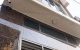 thum-m_yOaQqiDdSY_1679500466.jpg