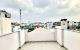thum-9040389_4sgjCGaBtL_1679513557.jpg
