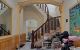 thum-9040391_CTYSs8dbJF_1679522281.jpg