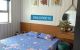 thum-9040394_dWEbVjB0eK_1679527318.jpg