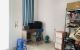 thum-9040395_PJ6vmcXW1k_1679527664.jpg
