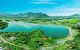 thum-9040400_orfO2ZVSiD_1679529438.jpg