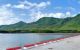 thum-9040400_zwD376rdHf_1679529439.jpg
