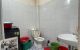 thum-9040406_9So0HlwnuP_1679531208.jpg