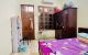 thum-9040412_8jSdHAE9wT_1679533284.jpg