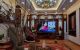thum-9040420_Cd2oigyFEa_1679535388.jpg
