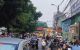 thum-9040420_wLRsV9Ampv_1679535405.jpg