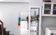thum-9040422_XwQFtdB8bq_1679535740.jpg