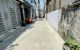 thum-9040424_cs9QkwHO7o_1679536382.jpg