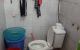 thum-9040450_xU6f4Oep3Y_1679539445.jpg