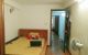 thum-9040457_hOpg1iM8EX_1679540042.jpg